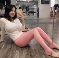门店发布记录